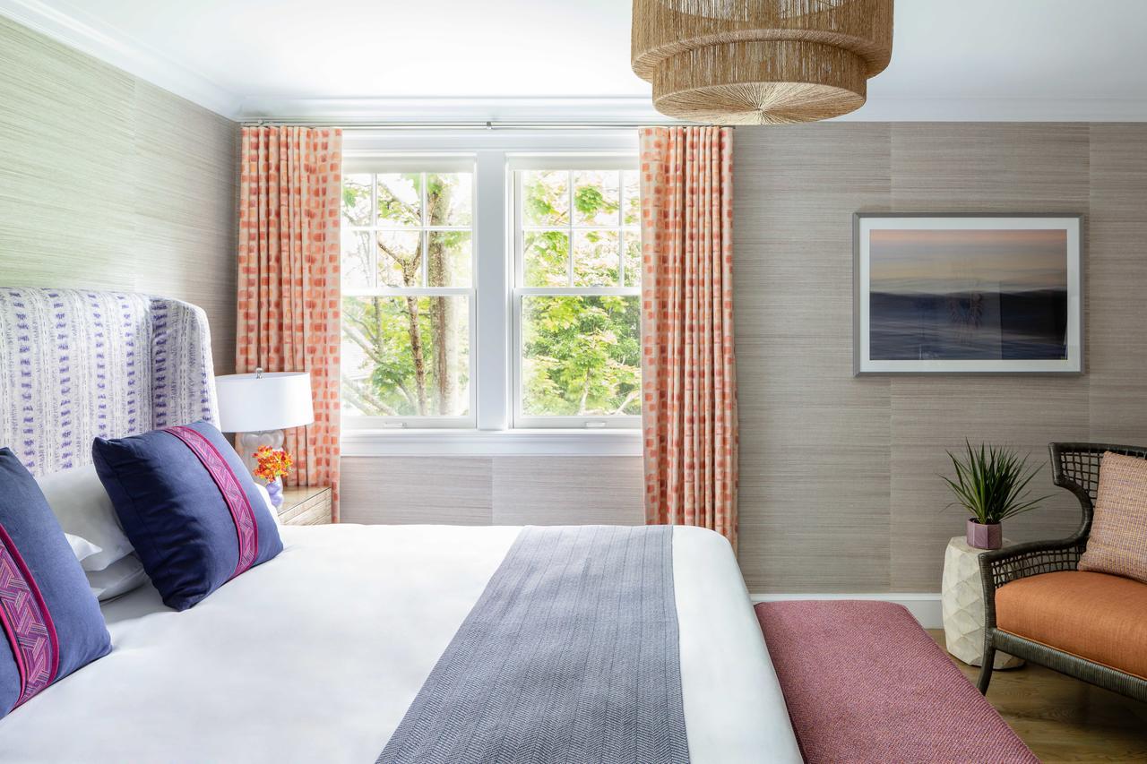 The Sydney, The Edgartown Collection Hotel Buitenkant foto